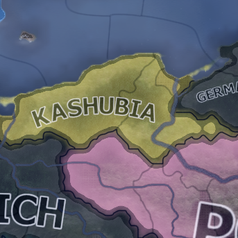 free kashubia
