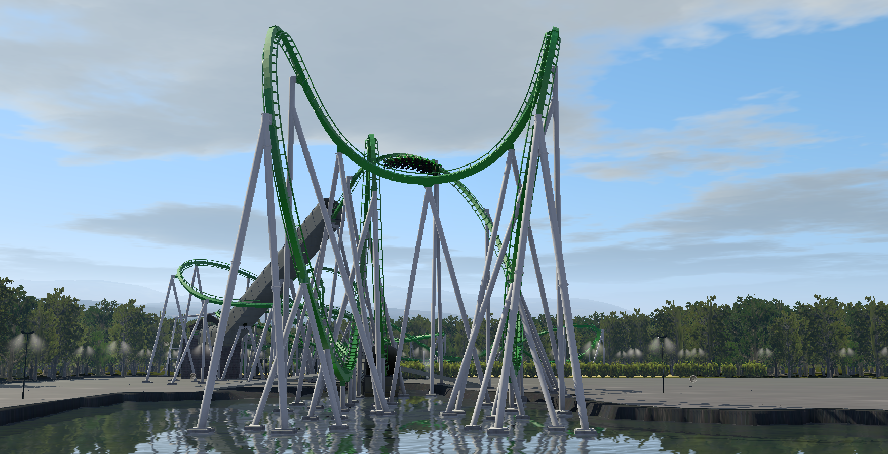 Park Image