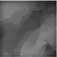 Fog Of War