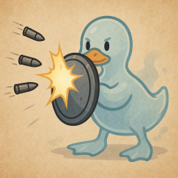 cardboxshield