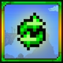 Mod Reloader