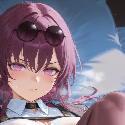 美鲍卡芙卡 preview