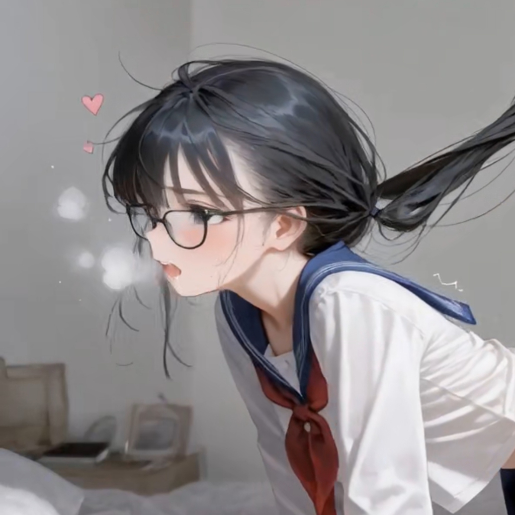 NFFA AI动画 二次元 游戏 动漫 横屏 整合版 有CV