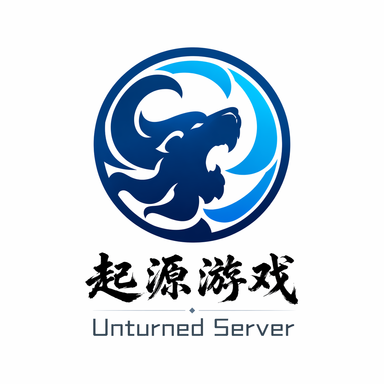 起源:通用扩展包 – Unturned Mod