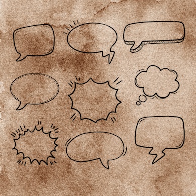 Dialogue Expansion
