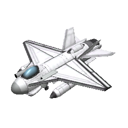 X-32I
