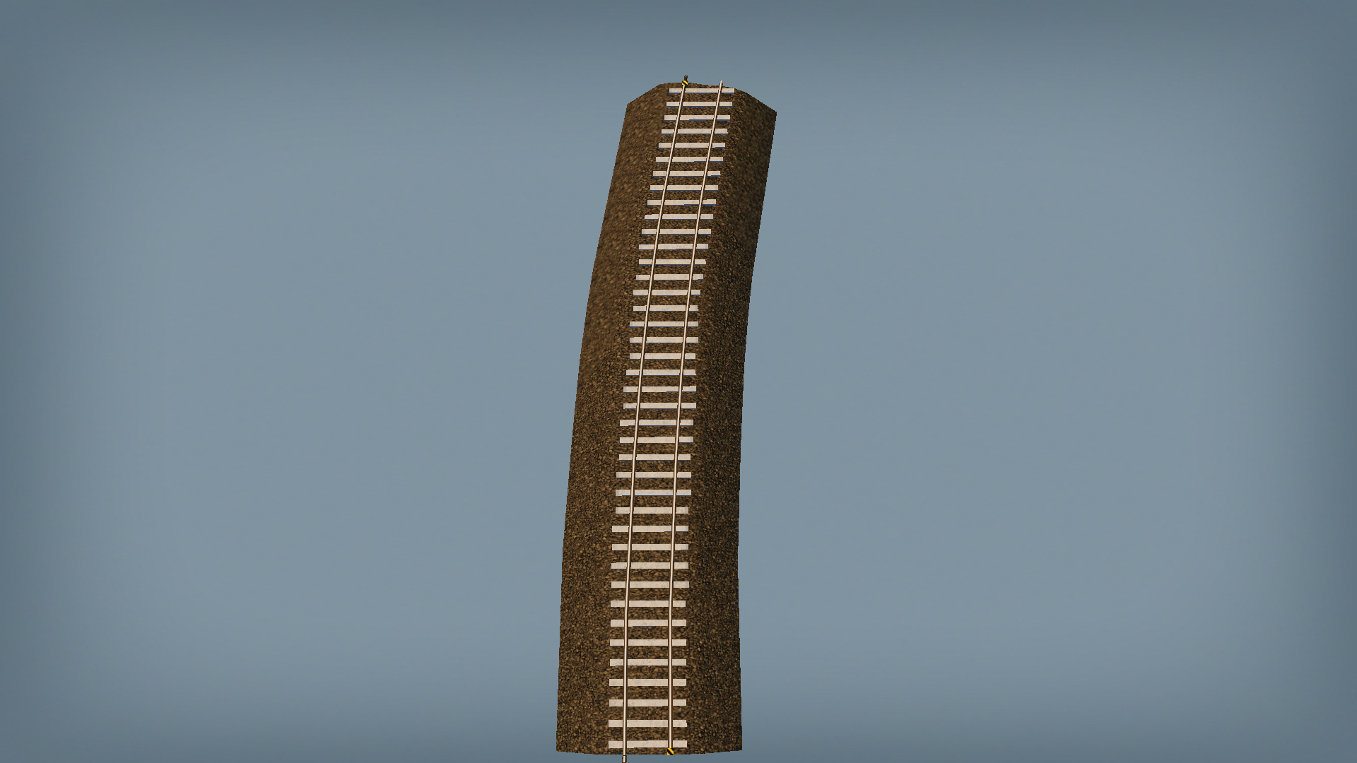 BL P [6u]