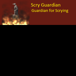 Scry_Guardian