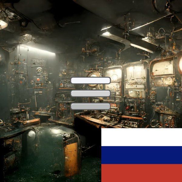 Better Mechanics : Custom Rules — Russian (Рус)