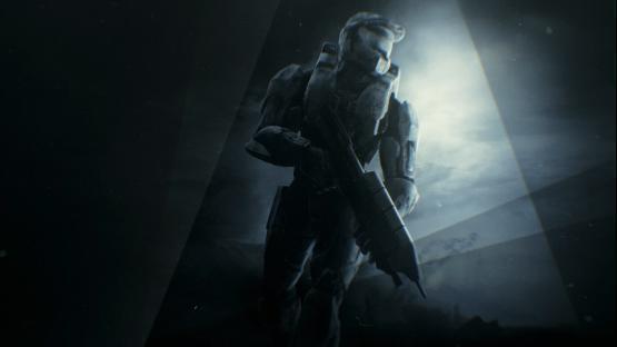 ze_halo3_the_storm – Counter-Strike 2 Mod