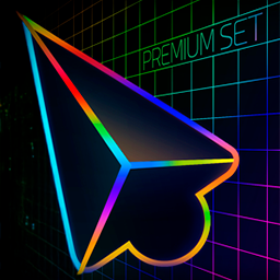 TechnoBlue v4.0 - Premium