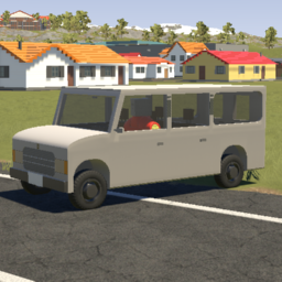 ZB Vanta Gen 2