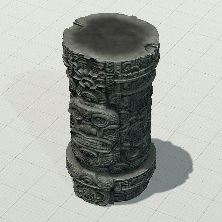 Mayancolumn1
