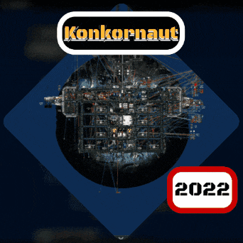 K TEST 2.0 – Barotrauma Mod