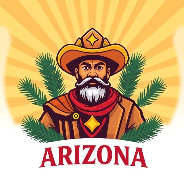 Arizona