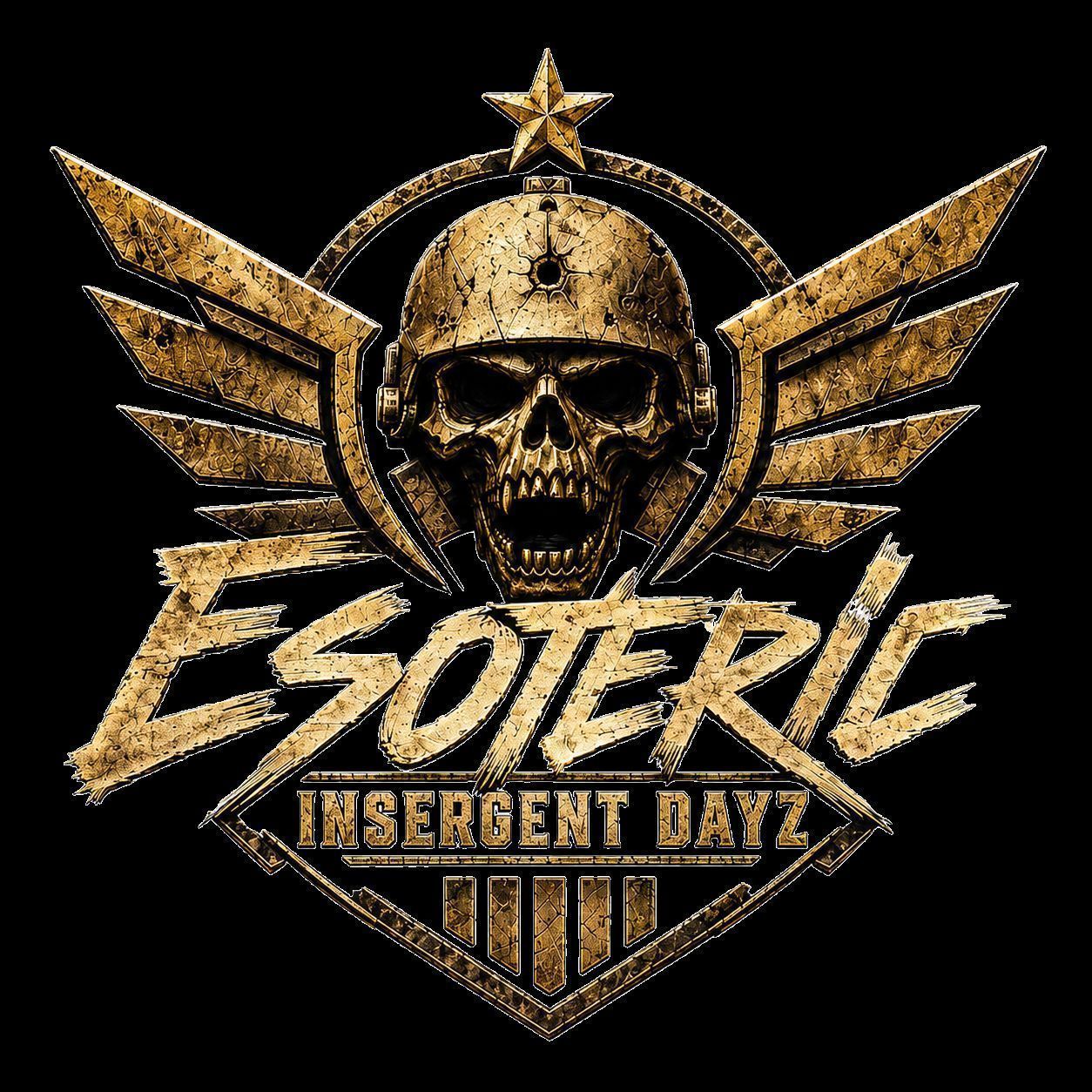 EsotericLB