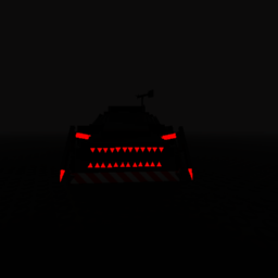 stormshark mod + mesonet