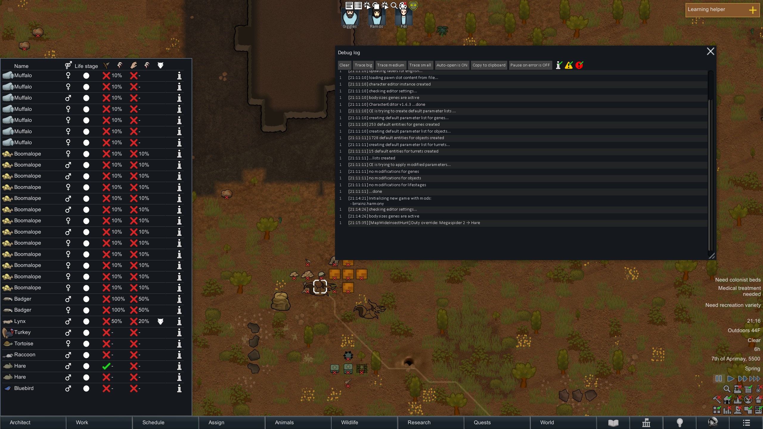 Screenshot 6