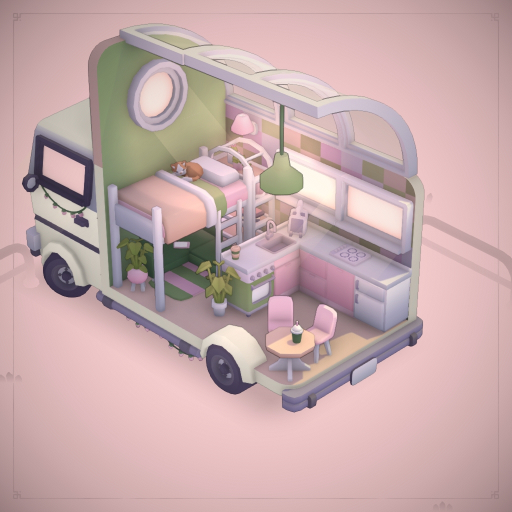 Daily prompt - 23/7/26