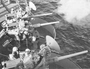 Mk34 Gun Not Firing Fix (obsolete)