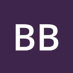 bb