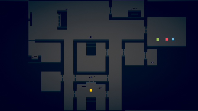 fnaf 4