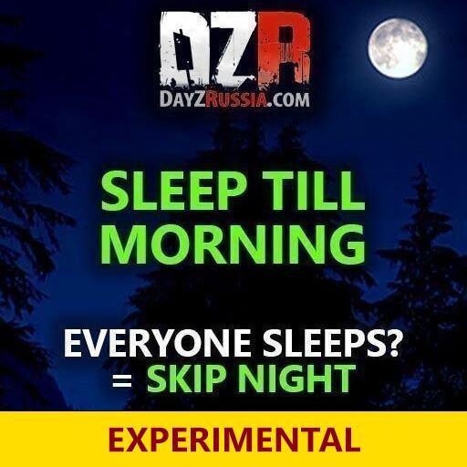 dzr_sleep_till_morning EXPERIMENTAL