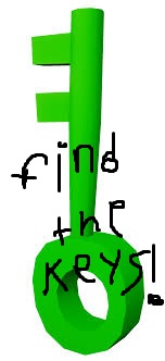 FTK_DEMO