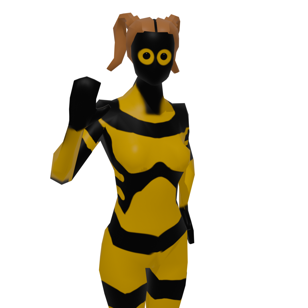 Bee