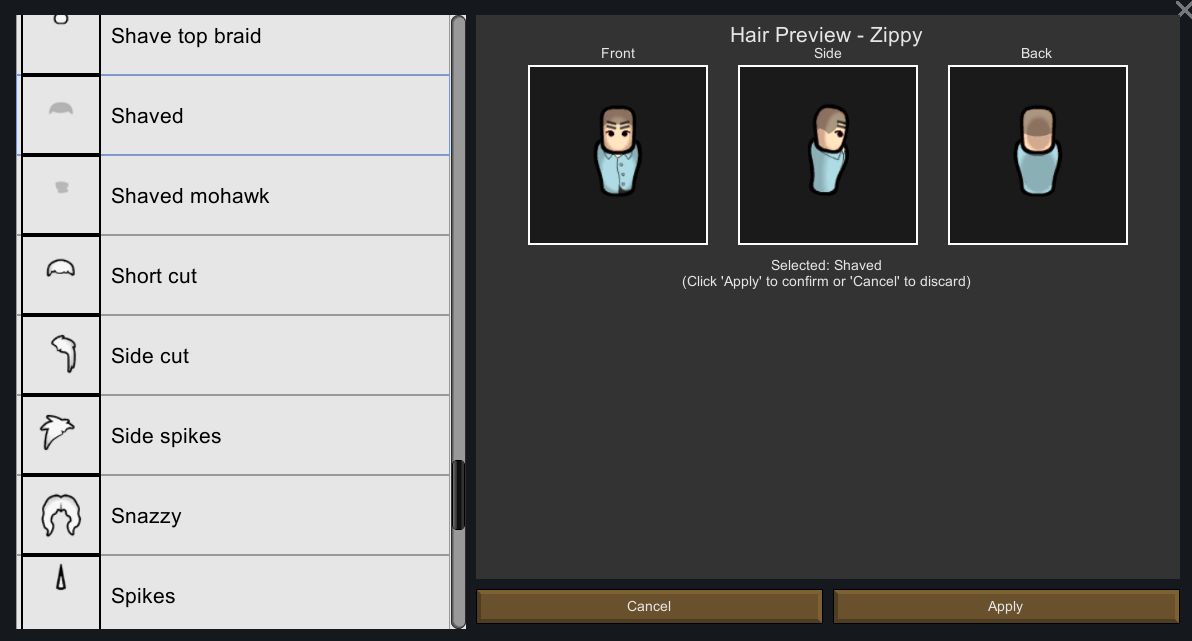 Screenshot 7