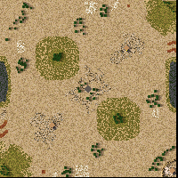 AI Battle Observer 1v1