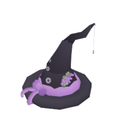 Witch Hat