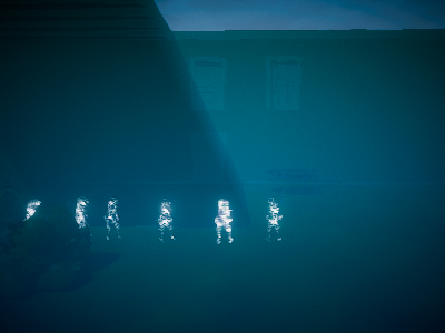 irrenhaus2.0