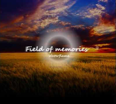Field of Memories