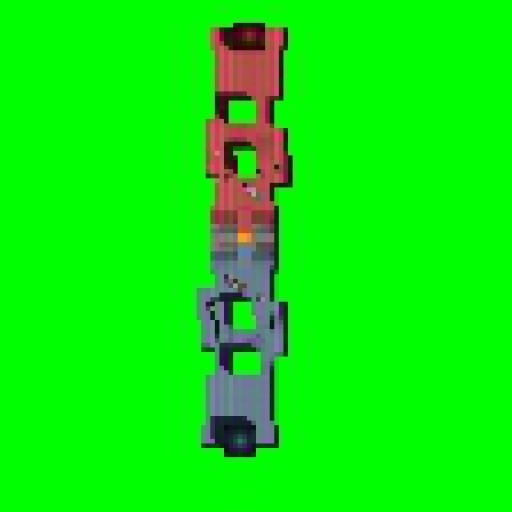 Koth_karnagan_a1 – Team Fortress 2 Mod