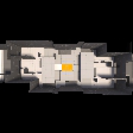 koth_animal_a1 – Team Fortress 2 Mod