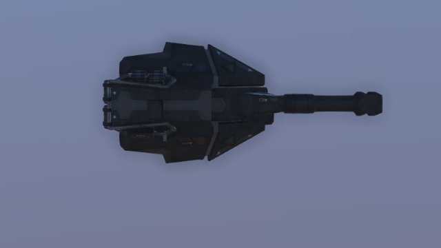 Alt HG1