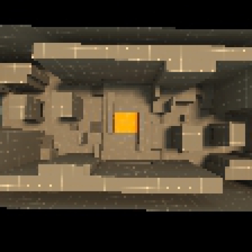 koth_vain – Team Fortress 2 Mod