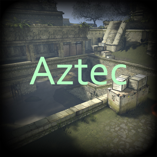 Aztec