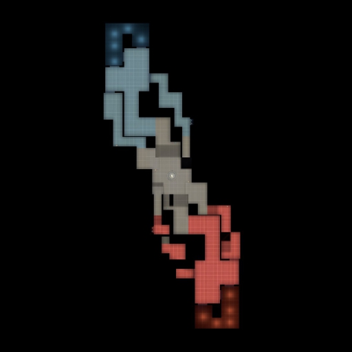 koth_sloth – Team Fortress 2 Mod