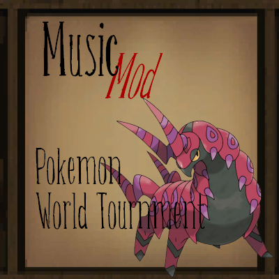 PWT Music Forged – Don't Starve Together Mod
