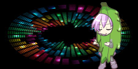 Hacking to the Gate for Nanako