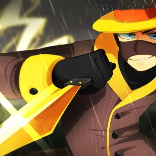 2fort twist – Team Fortress 2 Mod