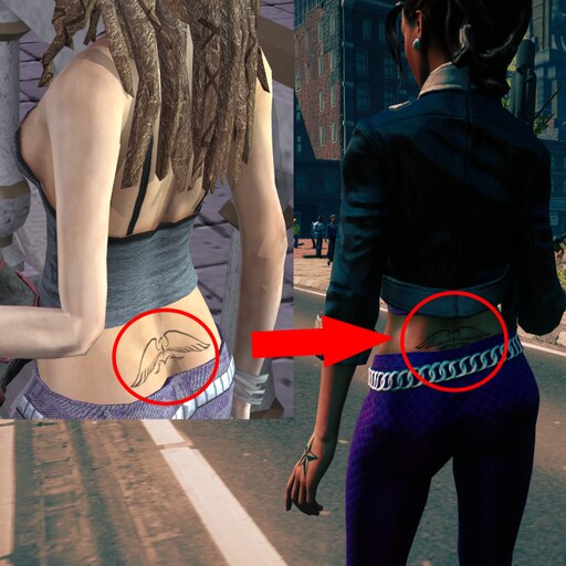 Семіз әйелдердің эротикалық суреттері