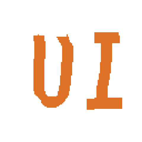 辅助UI – tModLoader Mod