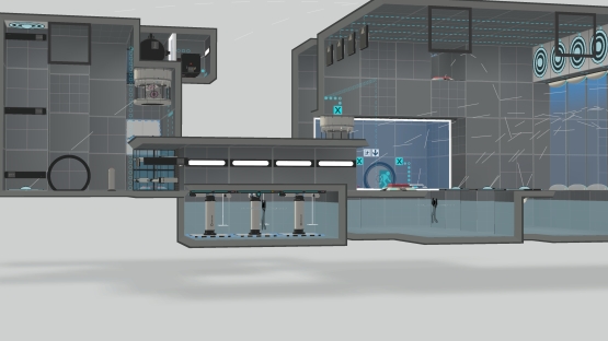 LASER No.7