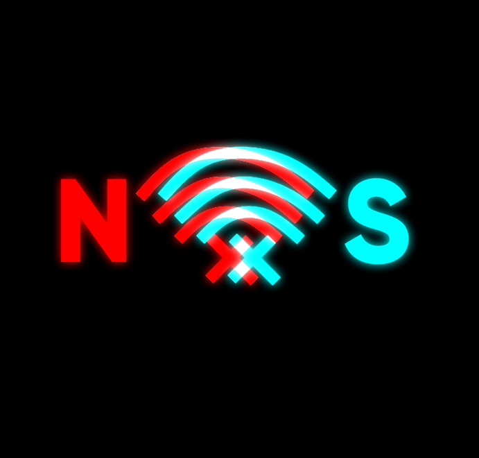 atsuover, EXT4NT - storm (EXT4NT lofi rmx)