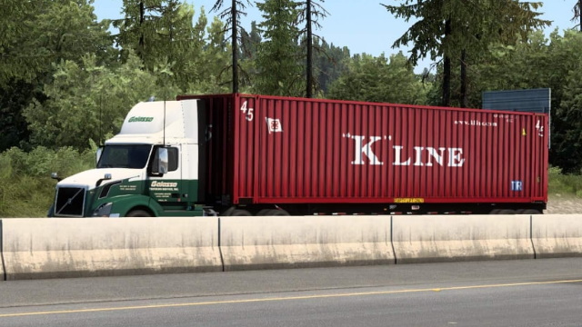 Galasso Trucking Inc.