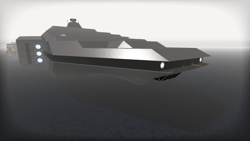 ТРК-2