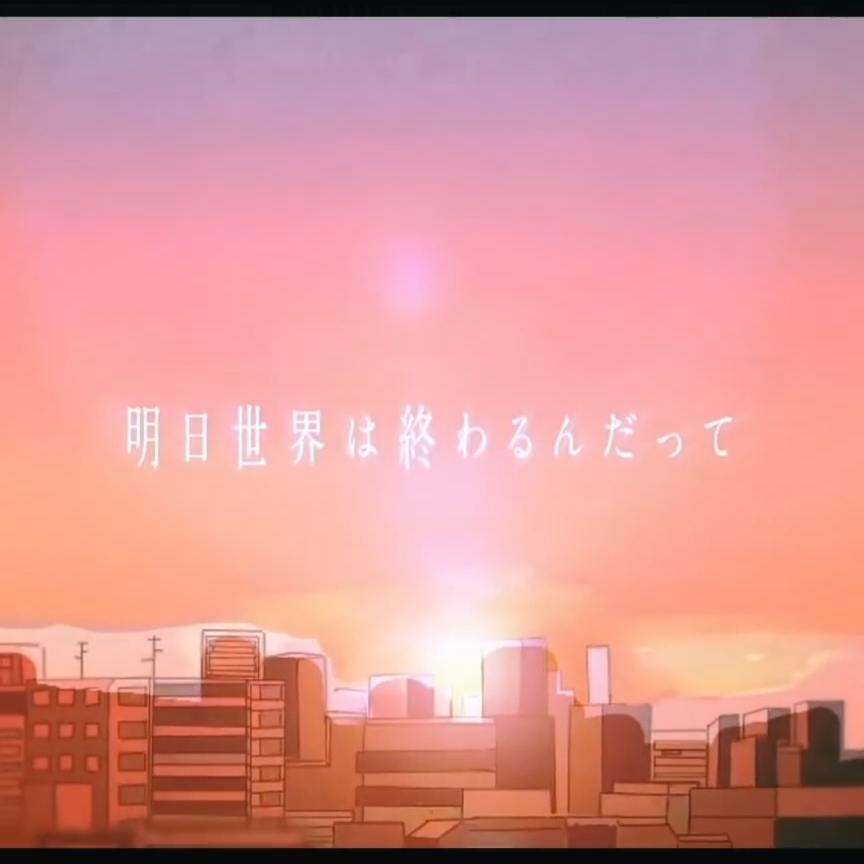 Steam Workshop::YOASOBI「アンコール」Official_Music_Video(1080p) Steam Workshop::YOASOBI「アンコール」Official_Music_Video(1080p)
